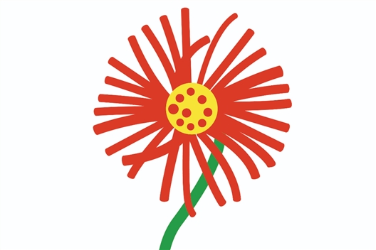 AGN Track & Field League 1 - 2026